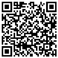 QR Code for bitcoin:bitcoin:bitcoin:bitcoin:bitcoin:1FTcZfbcPYf51AnUfeokE1YS8GGtEmZWq3