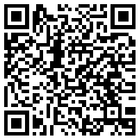 QR Code for bitcoin:bitcoin:bitcoin:bitcoin:bitcoin:1FTdE3UZvmxTGXLbcFDQfxs4Zcvpp5pybE