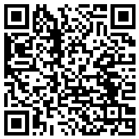 QR Code for bitcoin:bitcoin:bitcoin:bitcoin:bitcoin:1FTdbDrodT54UPfGL3UAtci2mUSxz1wkGr