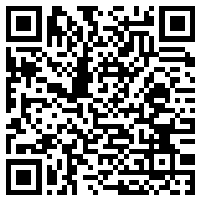 QR Code for bitcoin:bitcoin:bitcoin:bitcoin:bitcoin:1FTf6DwDMqS9YC7oXTgXFWnF9yoTvcvf7C