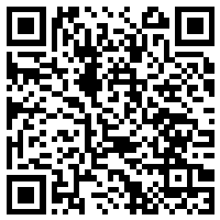 QR Code for bitcoin:bitcoin:bitcoin:bitcoin:bitcoin:1FThT5Da4VF7aswe8t441y26PupMwnYRAr