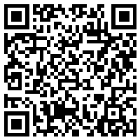 QR Code for bitcoin:bitcoin:bitcoin:bitcoin:bitcoin:1FTjZuqwhtvXYA99qLDNtecMuNHmUpcWry