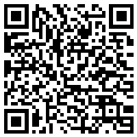 QR Code for bitcoin:bitcoin:bitcoin:bitcoin:bitcoin:1FTjdKmBdfkijkU57f4KXdsPawoYP2LvU8