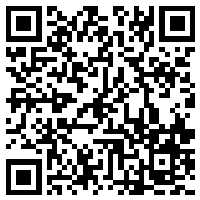 QR Code for bitcoin:bitcoin:bitcoin:bitcoin:bitcoin:1FTpGYh8N82dbATvy3e5cdSiY5PSRHGGsZ