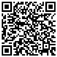 QR Code for bitcoin:bitcoin:bitcoin:bitcoin:bitcoin:1FTuQDtLm51TKvbDgiTcsAjcsMGtLTQcWW