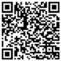 QR Code for bitcoin:bitcoin:bitcoin:bitcoin:bitcoin:1FTuQJ4j3fa3ymgJVevVLDNFd8cQ9vxFZT