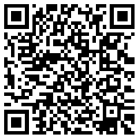 QR Code for bitcoin:bitcoin:bitcoin:bitcoin:bitcoin:1FTvkbfTeogpraAV8Ba2UkjAPxTcaJStGc