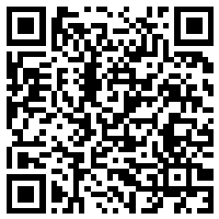 QR Code for bitcoin:bitcoin:bitcoin:bitcoin:bitcoin:1FTxxXLayarumpLzxzMjbWuLMecBVQU9bN