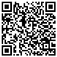 QR Code for bitcoin:bitcoin:bitcoin:bitcoin:bitcoin:1FTzBhrxoFXfRP9C58Mc3KBZaT4daDtkKP
