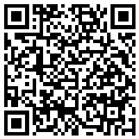 QR Code for bitcoin:bitcoin:bitcoin:bitcoin:bitcoin:1FU643XMePb3CJzuZyo2wz6B9w2CLRFFq9
