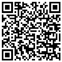 QR Code for bitcoin:bitcoin:bitcoin:bitcoin:bitcoin:1FUBb5Pf7StwXiFGYXUnMfSA5jAVEW7p1f