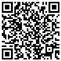 QR Code for bitcoin:bitcoin:bitcoin:bitcoin:bitcoin:1FUESfpyLvXqfwsTLGAkEBmnp4spAYXYdS