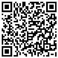 QR Code for bitcoin:bitcoin:bitcoin:bitcoin:bitcoin:1FUG3B5NESGwDPJMBWj4c7KBXvCdHeghoC