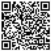 QR Code for bitcoin:bitcoin:bitcoin:bitcoin:bitcoin:1FUHa4Mtxccdn7skFnASSGhGhQJXrGBLbr