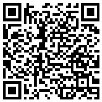 QR Code for bitcoin:bitcoin:bitcoin:bitcoin:bitcoin:1FUK2Dd2LYPntcM5bSn2gyxLFB4RVCfQBF