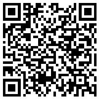QR Code for bitcoin:bitcoin:bitcoin:bitcoin:bitcoin:1FUL28B68iprMjfFWY7t8bcedBgxfCDMJY