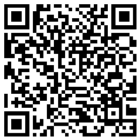 QR Code for bitcoin:bitcoin:bitcoin:bitcoin:bitcoin:1FUL5aStnMdTiHMBwQjmZkMLqfbxtK5BTB