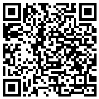 QR Code for bitcoin:bitcoin:bitcoin:bitcoin:bitcoin:1FULPi84hB843VjUTtFVzbLBPhS4q7PQVf