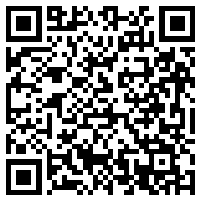 QR Code for bitcoin:bitcoin:bitcoin:bitcoin:bitcoin:1FULyNN4eguAevV56XFrBTC7DGVu29Anv3