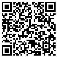 QR Code for bitcoin:bitcoin:bitcoin:bitcoin:bitcoin:1FUMXGdFK4LGx7GhsZPJ9gKDT3LUUamToU