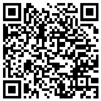 QR Code for bitcoin:bitcoin:bitcoin:bitcoin:bitcoin:1FUN1PyACvt6PpEPu63wHMzsXZ3qaJGUCV