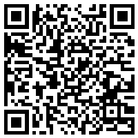QR Code for bitcoin:bitcoin:bitcoin:bitcoin:bitcoin:1FUNGBWiip2hoVMnsdMdRG52XhLH2TN9uk