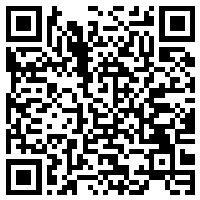 QR Code for bitcoin:bitcoin:bitcoin:bitcoin:bitcoin:1FUQ752vMD3HYZKotTcRMqft8m4RpDAM7b