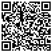 QR Code for bitcoin:bitcoin:bitcoin:bitcoin:bitcoin:1FUSVjDs8qGuvorzLkY883teqZG9cpQGc8