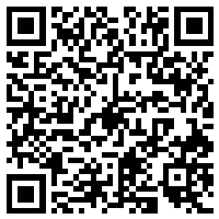 QR Code for bitcoin:bitcoin:bitcoin:bitcoin:bitcoin:1FUSrt49ty4XvZciWrGS1kCRjxpX4u5ttS
