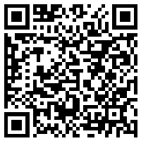 QR Code for bitcoin:bitcoin:bitcoin:bitcoin:bitcoin:1FUT79uGxMFDVKAmcZUT5AFepAEXN7UbkX