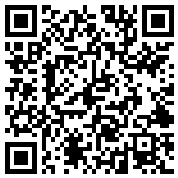 QR Code for bitcoin:bitcoin:bitcoin:bitcoin:bitcoin:1FUT8kLbpQaFTTJMJ7dQZLRsV3jv7mCnb5