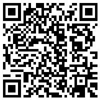 QR Code for bitcoin:bitcoin:bitcoin:bitcoin:bitcoin:1FUY27N4aCsfQmnZ1rxLx82o7HSuiyRVcm