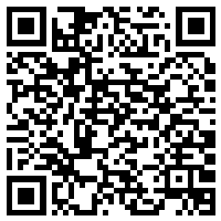 QR Code for bitcoin:bitcoin:bitcoin:bitcoin:bitcoin:1FUbU3Mj332z2HHkYj4gYDLeLGLhAitAS