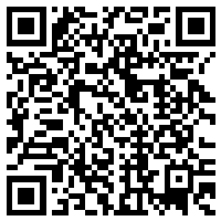 QR Code for bitcoin:bitcoin:bitcoin:bitcoin:bitcoin:1FUdaERnFfLCKNV1oRgEeRHmfB86hCMe9d