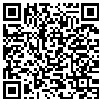 QR Code for bitcoin:bitcoin:bitcoin:bitcoin:bitcoin:1FUdbYrCFVXWREPnWcsY5WMQCTDgu4UBVE