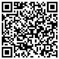 QR Code for bitcoin:bitcoin:bitcoin:bitcoin:bitcoin:1FUeA6Aqyh4bcMuUfaWQ65oQJcrVBNvAFP