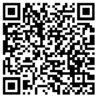 QR Code for bitcoin:bitcoin:bitcoin:bitcoin:bitcoin:1FUeXRca8Yj8aAuATffRET1NJVxTtsu5wX