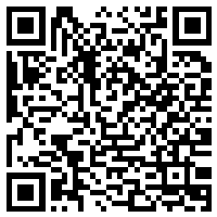 QR Code for bitcoin:bitcoin:bitcoin:bitcoin:bitcoin:1FUgYnrJH9bgrGpKUTL3sFm3dmtcL136Wd