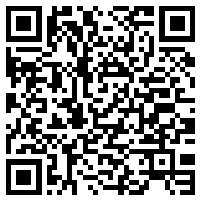 QR Code for bitcoin:bitcoin:bitcoin:bitcoin:bitcoin:1FUh72PVrLRfLJCKXSXD5dFfXxbzBoL6WL