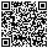 QR Code for bitcoin:bitcoin:bitcoin:bitcoin:bitcoin:1FUhe55mo2JfmVt1fLRf64exquSEdQQxW6