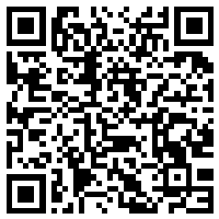 QR Code for bitcoin:bitcoin:bitcoin:bitcoin:bitcoin:1FUpJ4JWedpXjWXQ2go1UTK4ywnNekMEJs