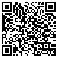 QR Code for bitcoin:bitcoin:bitcoin:bitcoin:bitcoin:1FUrL55H1MZyQvrkLcyFschz2o5hugApB9