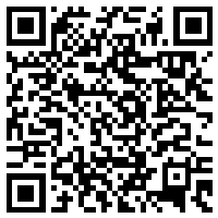 QR Code for bitcoin:bitcoin:bitcoin:bitcoin:bitcoin:1FUtVrBhH3e27Nwp342jUrfMU396nn2mF1