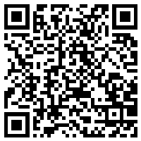 QR Code for bitcoin:bitcoin:bitcoin:bitcoin:bitcoin:1FUtX3ZnLDCk65WX9PFFHGiPra8UEdSiis