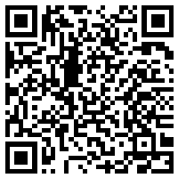QR Code for bitcoin:bitcoin:bitcoin:bitcoin:bitcoin:1FV29F2qdv1U35XQzfphaRVT4V3ENdhDej