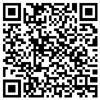 QR Code for bitcoin:bitcoin:bitcoin:bitcoin:bitcoin:1FV5MeTBRKCb4dZqgmBU474brhrv9fBMS
