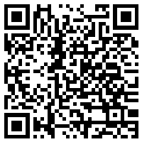 QR Code for bitcoin:bitcoin:bitcoin:bitcoin:bitcoin:1FVB1fRCDuGrSLd4qFUXspenB4MBvTXYrJ