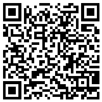 QR Code for bitcoin:bitcoin:bitcoin:bitcoin:bitcoin:1FVBtyv8cASFsL7TQX1VQBGZ1sSfnpDJ2h