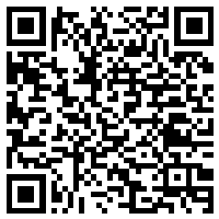 QR Code for bitcoin:bitcoin:bitcoin:bitcoin:bitcoin:1FVCcNqbR4jVUohrD7ywS4LLMvSsG81tY2