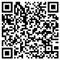 QR Code for bitcoin:bitcoin:bitcoin:bitcoin:bitcoin:1FVErh5Q2dPezLME2CnpAr3uiH2nN8fM8U